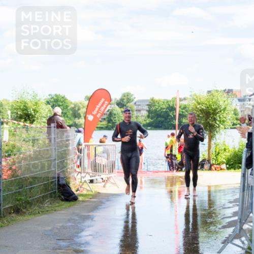 16.06.2024 - 7 Türme Triathlon MichiJ http://msf.ph/oto/6265846 16.06.2024 11:19:56 Schwimmen 25, 41, 154, 167, 204, 212, 221 meine-sportfotos.de