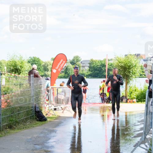 16.06.2024 - 7 Türme Triathlon MichiJ http://msf.ph/oto/6265847 16.06.2024 11:19:57 Schwimmen 25, 41, 46, 154, 167, 204, 212, 221 meine-sportfotos.de