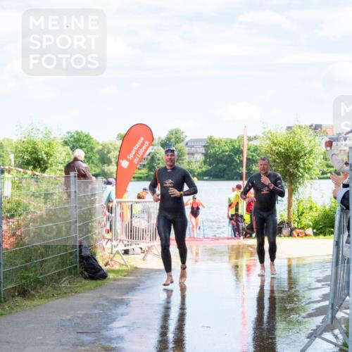 16.06.2024 - 7 Türme Triathlon MichiJ http://msf.ph/oto/6265848 16.06.2024 11:19:57 Schwimmen 25, 41, 46, 154, 167, 204, 212, 221 meine-sportfotos.de