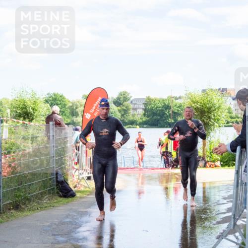 16.06.2024 - 7 Türme Triathlon MichiJ http://msf.ph/oto/6265850 16.06.2024 11:19:58 Schwimmen 25, 41, 46, 154, 167, 204, 212, 221 meine-sportfotos.de