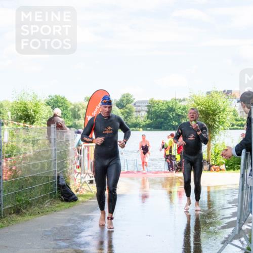 16.06.2024 - 7 Türme Triathlon MichiJ http://msf.ph/oto/6265851 16.06.2024 11:19:58 Schwimmen 25, 41, 46, 154, 167, 204, 212, 221 meine-sportfotos.de