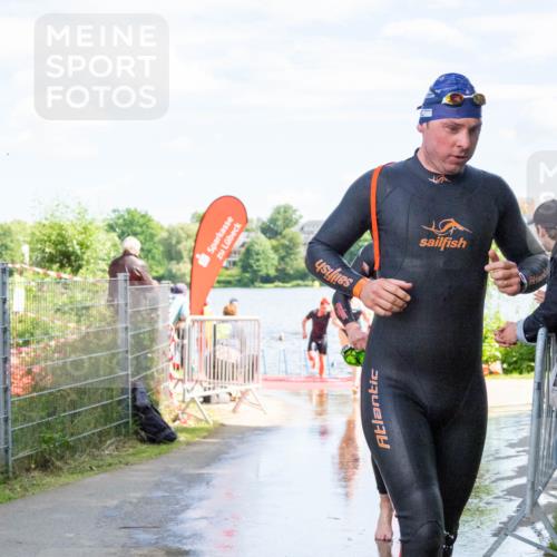 16.06.2024 - 7 Türme Triathlon MichiJ http://msf.ph/oto/6265856 16.06.2024 11:19:59 Schwimmen 25, 41, 46, 94, 154, 167, 204, 212, 221 meine-sportfotos.de