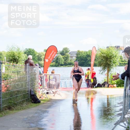 16.06.2024 - 7 Türme Triathlon MichiJ http://msf.ph/oto/6265862 16.06.2024 11:20:01 Schwimmen 25, 46, 94, 154, 167, 204, 212, 221 meine-sportfotos.de