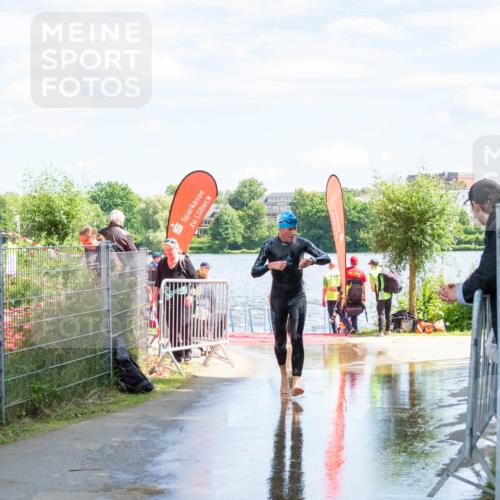 16.06.2024 - 7 Türme Triathlon MichiJ http://msf.ph/oto/6265889 16.06.2024 11:20:12 Schwimmen 25, 46, 94, 154, 167, 212, 284, 611 meine-sportfotos.de