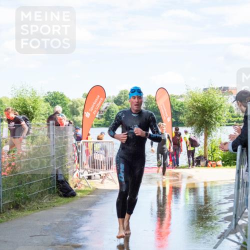 16.06.2024 - 7 Türme Triathlon MichiJ http://msf.ph/oto/6265892 16.06.2024 11:20:14 Schwimmen 25, 46, 94, 154, 167, 212, 284, 611 meine-sportfotos.de