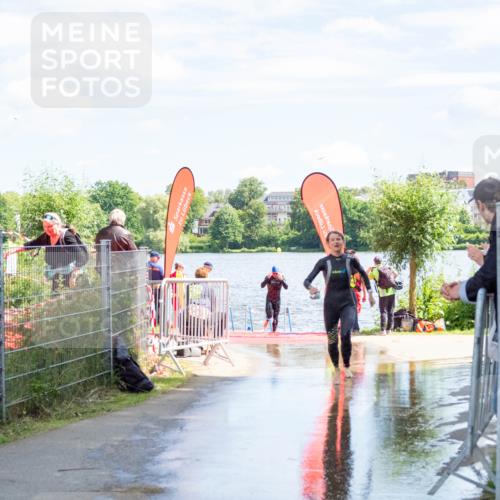 16.06.2024 - 7 Türme Triathlon MichiJ http://msf.ph/oto/6265895 16.06.2024 11:20:15 Schwimmen 25, 46, 94, 154, 167, 212, 284, 611 meine-sportfotos.de