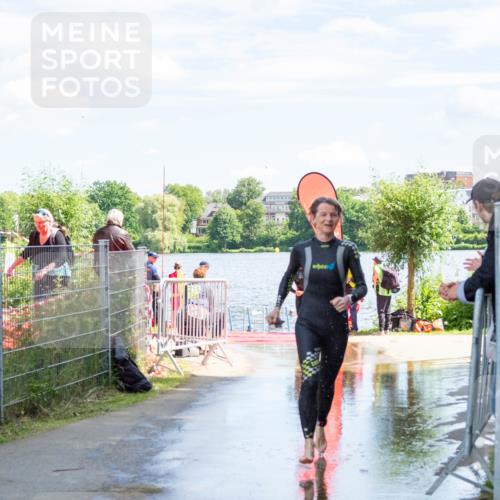 16.06.2024 - 7 Türme Triathlon MichiJ http://msf.ph/oto/6265897 16.06.2024 11:20:17 Schwimmen 46, 94, 154, 167, 179, 212, 284, 611 meine-sportfotos.de