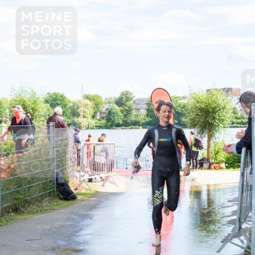 16.06.2024 - 7 Türme Triathlon MichiJ http://msf.ph/oto/6265898 16.06.2024 11:20:17 Schwimmen 46, 94, 154, 167, 179, 212, 284, 611 meine-sportfotos.de