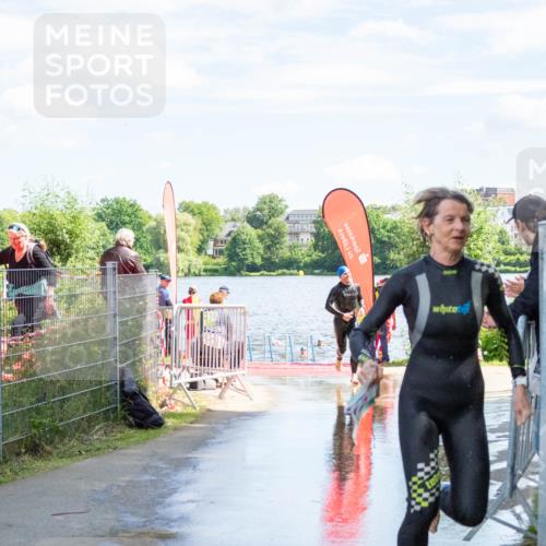16.06.2024 - 7 Türme Triathlon MichiJ http://msf.ph/oto/6265899 16.06.2024 11:20:18 Schwimmen 46, 94, 154, 167, 179, 212, 284, 611 meine-sportfotos.de