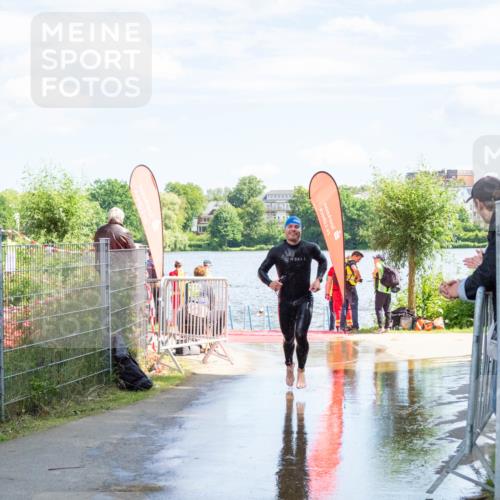 16.06.2024 - 7 Türme Triathlon MichiJ http://msf.ph/oto/6265902 16.06.2024 11:20:20 Schwimmen 46, 94, 176, 179, 212, 284, 611 meine-sportfotos.de