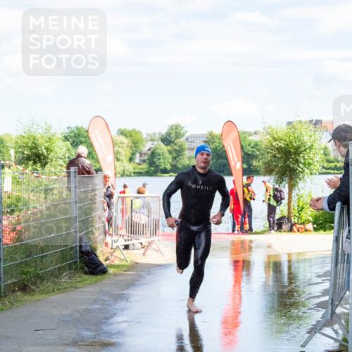 16.06.2024 - 7 Türme Triathlon MichiJ http://msf.ph/oto/6265903 16.06.2024 11:20:20 Schwimmen 46, 94, 176, 179, 212, 284, 611 meine-sportfotos.de