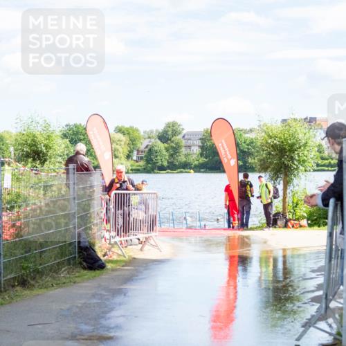 16.06.2024 - 7 Türme Triathlon MichiJ http://msf.ph/oto/6265907 16.06.2024 11:20:22 Schwimmen 46, 94, 176, 179, 212, 222, 284, 611 meine-sportfotos.de
