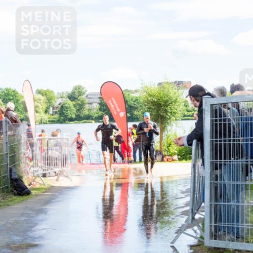 16.06.2024 - 7 Türme Triathlon MichiJ http://msf.ph/oto/6265909 16.06.2024 11:20:34 Schwimmen 29, 46, 94, 176, 179, 212, 222, 243, 284, 611 meine-sportfotos.de