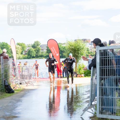 16.06.2024 - 7 Türme Triathlon MichiJ http://msf.ph/oto/6265910 16.06.2024 11:20:35 Schwimmen 29, 46, 94, 176, 179, 212, 222, 243, 284, 611 meine-sportfotos.de