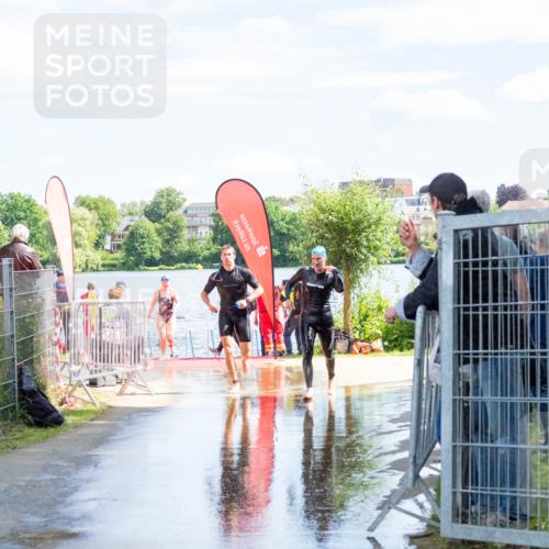 16.06.2024 - 7 Türme Triathlon MichiJ http://msf.ph/oto/6265911 16.06.2024 11:20:35 Schwimmen 29, 46, 94, 176, 179, 212, 222, 243, 284, 611 meine-sportfotos.de