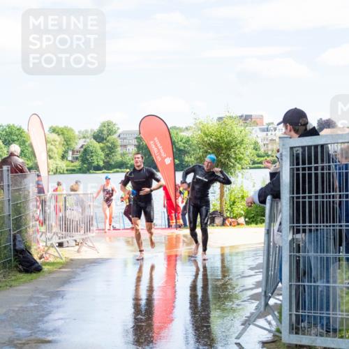 16.06.2024 - 7 Türme Triathlon MichiJ http://msf.ph/oto/6265912 16.06.2024 11:20:36 Schwimmen 29, 46, 94, 176, 179, 212, 222, 243, 284, 611 meine-sportfotos.de