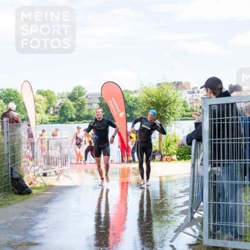 16.06.2024 - 7 Türme Triathlon MichiJ http://msf.ph/oto/6265913 16.06.2024 11:20:36 Schwimmen 29, 46, 94, 176, 179, 212, 222, 243, 284, 611 meine-sportfotos.de