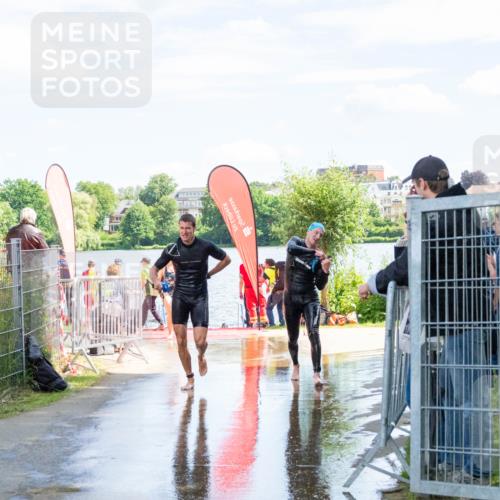 16.06.2024 - 7 Türme Triathlon MichiJ http://msf.ph/oto/6265914 16.06.2024 11:20:36 Schwimmen 29, 46, 94, 176, 179, 212, 222, 243, 284, 611 meine-sportfotos.de