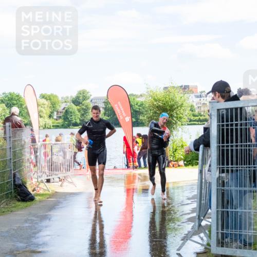 16.06.2024 - 7 Türme Triathlon MichiJ http://msf.ph/oto/6265915 16.06.2024 11:20:37 Schwimmen 29, 46, 94, 176, 179, 212, 222, 243, 284, 611 meine-sportfotos.de