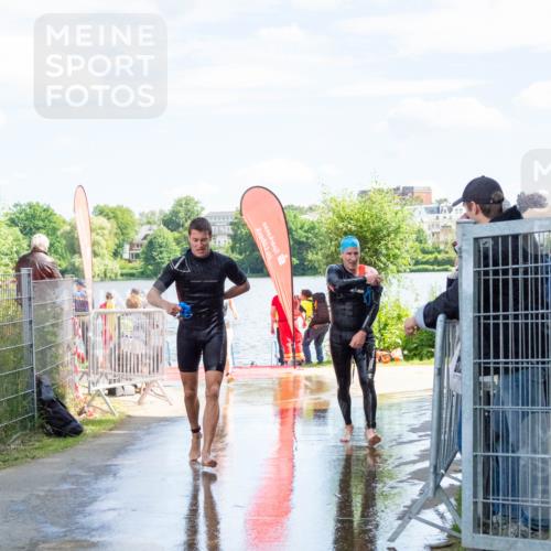16.06.2024 - 7 Türme Triathlon MichiJ http://msf.ph/oto/6265916 16.06.2024 11:20:37 Schwimmen 29, 46, 94, 176, 179, 212, 222, 243, 284, 611 meine-sportfotos.de