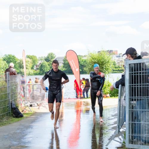 16.06.2024 - 7 Türme Triathlon MichiJ http://msf.ph/oto/6265917 16.06.2024 11:20:37 Schwimmen 29, 46, 94, 176, 179, 212, 222, 243, 284, 611 meine-sportfotos.de