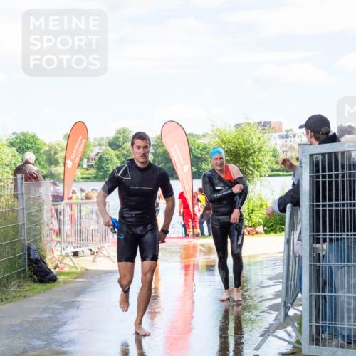 16.06.2024 - 7 Türme Triathlon MichiJ http://msf.ph/oto/6265918 16.06.2024 11:20:38 Schwimmen 29, 46, 94, 176, 179, 212, 222, 243, 284, 611 meine-sportfotos.de