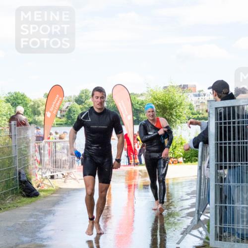 16.06.2024 - 7 Türme Triathlon MichiJ http://msf.ph/oto/6265919 16.06.2024 11:20:38 Schwimmen 29, 46, 94, 176, 179, 212, 222, 243, 284, 611 meine-sportfotos.de