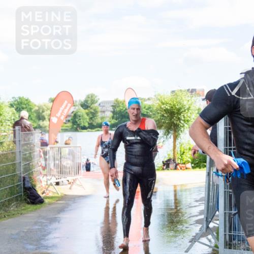 16.06.2024 - 7 Türme Triathlon MichiJ http://msf.ph/oto/6265922 16.06.2024 11:20:40 Schwimmen 29, 46, 94, 149, 176, 179, 212, 222, 243, 284, 611 meine-sportfotos.de