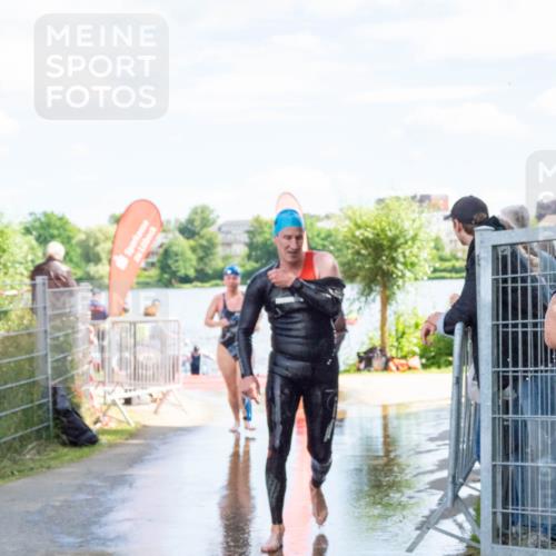 16.06.2024 - 7 Türme Triathlon MichiJ http://msf.ph/oto/6265923 16.06.2024 11:20:40 Schwimmen 29, 46, 94, 149, 176, 179, 212, 222, 243, 284, 611 meine-sportfotos.de