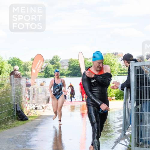 16.06.2024 - 7 Türme Triathlon MichiJ http://msf.ph/oto/6265925 16.06.2024 11:20:41 Schwimmen 29, 46, 94, 149, 176, 179, 212, 222, 243, 284, 611 meine-sportfotos.de