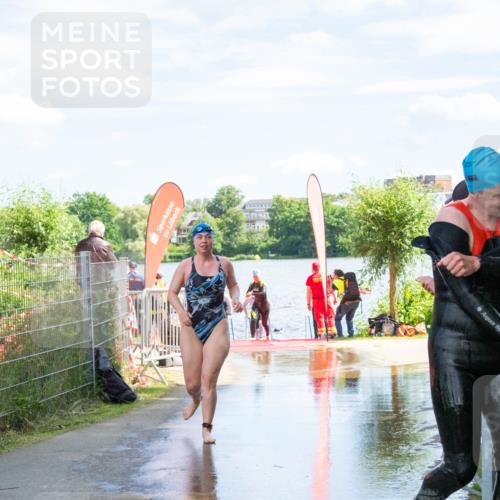 16.06.2024 - 7 Türme Triathlon MichiJ http://msf.ph/oto/6265926 16.06.2024 11:20:41 Schwimmen 29, 46, 94, 149, 176, 179, 212, 222, 243, 284, 611 meine-sportfotos.de