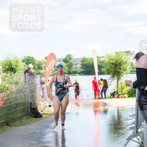 16.06.2024 - 7 Türme Triathlon MichiJ http://msf.ph/oto/6265927 16.06.2024 11:20:41 Schwimmen 29, 46, 94, 149, 176, 179, 212, 222, 243, 284, 611 meine-sportfotos.de