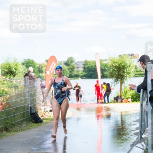 16.06.2024 - 7 Türme Triathlon MichiJ http://msf.ph/oto/6265928 16.06.2024 11:20:41 Schwimmen 29, 46, 94, 149, 176, 179, 212, 222, 243, 284, 611 meine-sportfotos.de