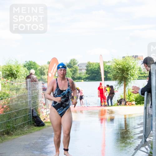 16.06.2024 - 7 Türme Triathlon MichiJ http://msf.ph/oto/6265931 16.06.2024 11:20:42 Schwimmen 29, 46, 94, 149, 176, 179, 222, 243, 284, 611 meine-sportfotos.de
