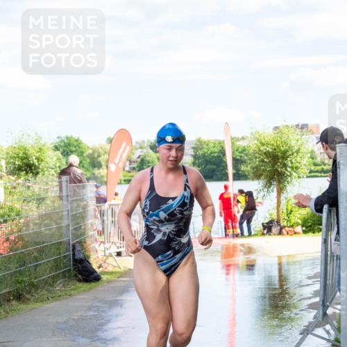 16.06.2024 - 7 Türme Triathlon MichiJ http://msf.ph/oto/6265932 16.06.2024 11:20:43 Schwimmen 29, 46, 94, 149, 176, 179, 222, 243, 284, 611 meine-sportfotos.de