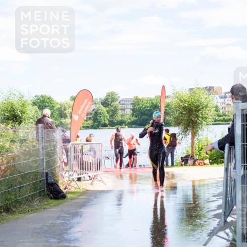 16.06.2024 - 7 Türme Triathlon MichiJ http://msf.ph/oto/6265940 16.06.2024 11:20:45 Schwimmen 29, 94, 149, 176, 179, 222, 243, 284, 611 meine-sportfotos.de