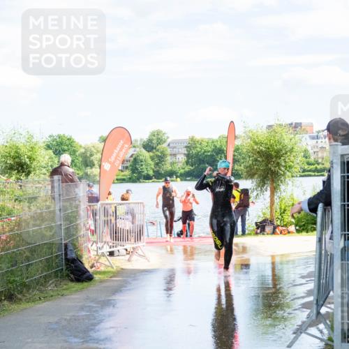 16.06.2024 - 7 Türme Triathlon MichiJ http://msf.ph/oto/6265941 16.06.2024 11:20:45 Schwimmen 29, 94, 149, 176, 179, 222, 243, 284, 611 meine-sportfotos.de
