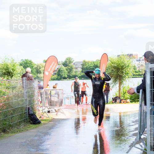 16.06.2024 - 7 Türme Triathlon MichiJ http://msf.ph/oto/6265942 16.06.2024 11:20:46 Schwimmen 29, 94, 149, 176, 179, 222, 243, 284, 611 meine-sportfotos.de