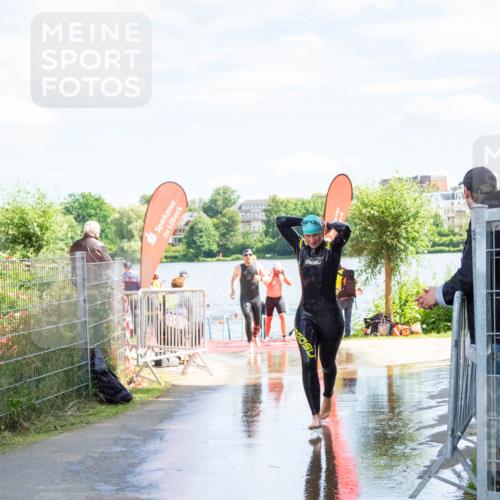 16.06.2024 - 7 Türme Triathlon MichiJ http://msf.ph/oto/6265943 16.06.2024 11:20:46 Schwimmen 29, 94, 149, 176, 179, 222, 243, 284, 611 meine-sportfotos.de