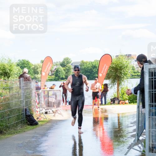 16.06.2024 - 7 Türme Triathlon MichiJ http://msf.ph/oto/6265954 16.06.2024 11:20:50 Schwimmen 29, 149, 176, 179, 222, 243, 284, 611 meine-sportfotos.de