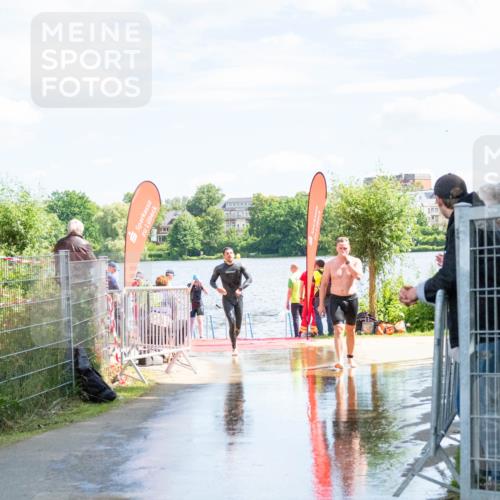 16.06.2024 - 7 Türme Triathlon MichiJ http://msf.ph/oto/6265961 16.06.2024 11:20:53 Schwimmen 29, 149, 176, 179, 222, 243 meine-sportfotos.de