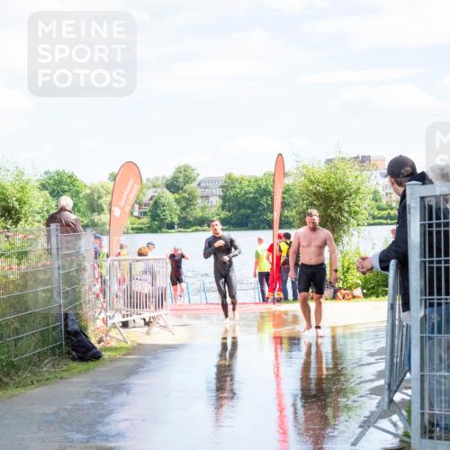 16.06.2024 - 7 Türme Triathlon MichiJ http://msf.ph/oto/6265962 16.06.2024 11:20:54 Schwimmen 29, 149, 176, 179, 222, 243 meine-sportfotos.de