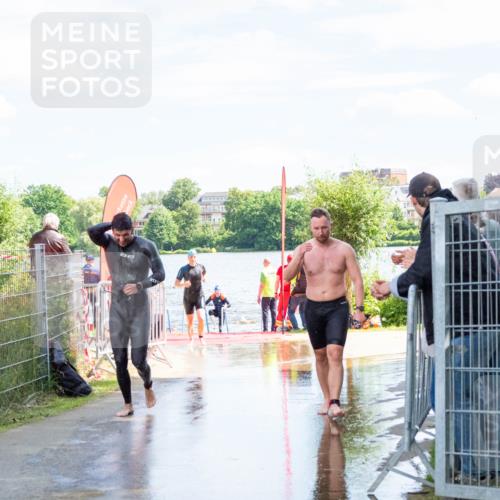 16.06.2024 - 7 Türme Triathlon MichiJ http://msf.ph/oto/6265968 16.06.2024 11:20:57 Schwimmen 29, 149, 176, 179, 222, 243, 278 meine-sportfotos.de