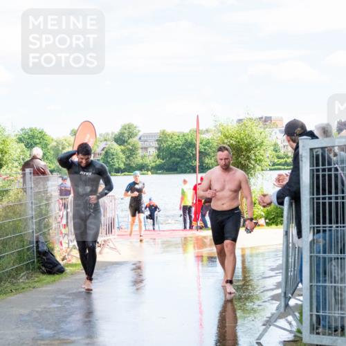 16.06.2024 - 7 Türme Triathlon MichiJ http://msf.ph/oto/6265969 16.06.2024 11:20:57 Schwimmen 29, 149, 176, 179, 222, 243, 278 meine-sportfotos.de