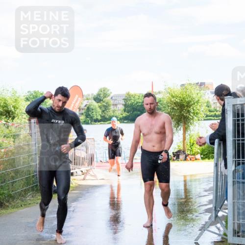 16.06.2024 - 7 Türme Triathlon MichiJ http://msf.ph/oto/6265971 16.06.2024 11:20:59 Schwimmen 29, 149, 176, 179, 187, 222, 243, 278 meine-sportfotos.de
