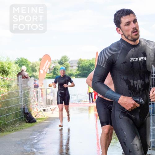 16.06.2024 - 7 Türme Triathlon MichiJ http://msf.ph/oto/6265975 16.06.2024 11:21:00 Schwimmen 29, 149, 176, 179, 187, 222, 243, 278 meine-sportfotos.de