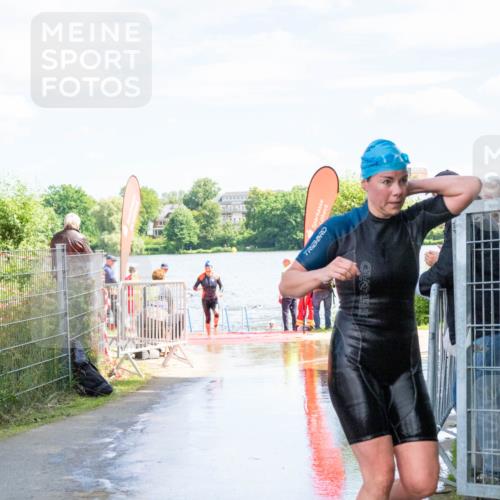 16.06.2024 - 7 Türme Triathlon MichiJ http://msf.ph/oto/6265979 16.06.2024 11:21:02 Schwimmen 29, 149, 176, 179, 187, 222, 243, 278 meine-sportfotos.de