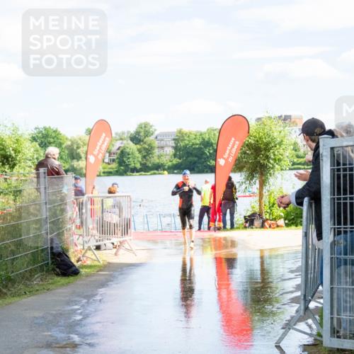 16.06.2024 - 7 Türme Triathlon MichiJ http://msf.ph/oto/6265984 16.06.2024 11:21:05 Schwimmen 29, 149, 176, 187, 222, 243, 278 meine-sportfotos.de