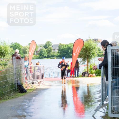 16.06.2024 - 7 Türme Triathlon MichiJ http://msf.ph/oto/6265985 16.06.2024 11:21:06 Schwimmen 29, 149, 176, 187, 222, 243, 278 meine-sportfotos.de