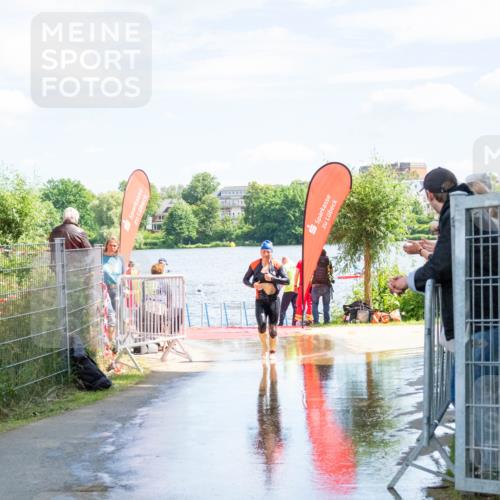 16.06.2024 - 7 Türme Triathlon MichiJ http://msf.ph/oto/6265986 16.06.2024 11:21:06 Schwimmen 29, 149, 176, 187, 222, 243, 278 meine-sportfotos.de